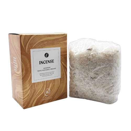 INCENSE 3 KINGS NATURAL  