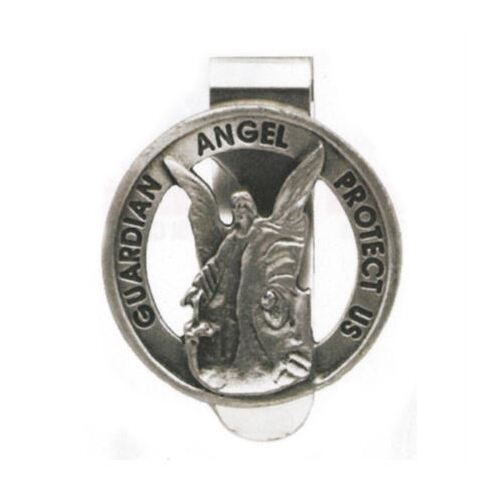 VISOR CLIP Guardian Angel