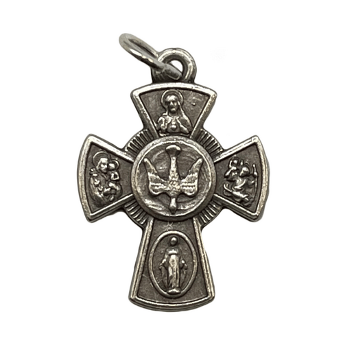 CONFIRMATION CROSS