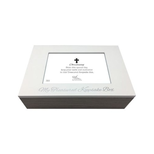 Baby & Baptism Gifts Online Christian Supplies Shop