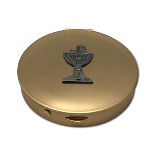 PYX CHALICE GOLD                      