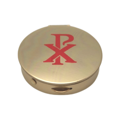 PYX GOLD PAX