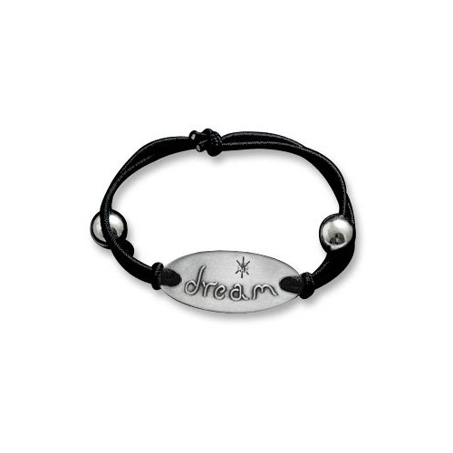 BLESSING STRETCH BRACELET - DREAM