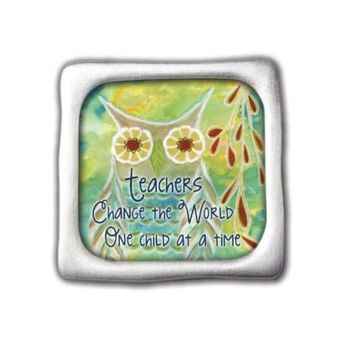 MAGNET TEACHERS  **Limited Stock**