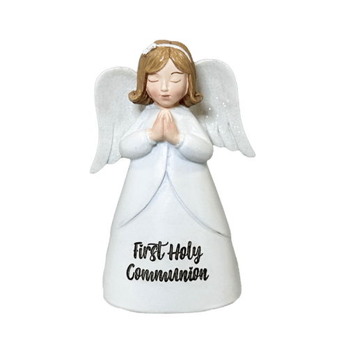 LITTLE BLESSING - COMMUNION HANDS