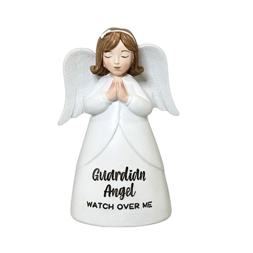 LITTLE BLESSING - GUARDIAN ANGEL