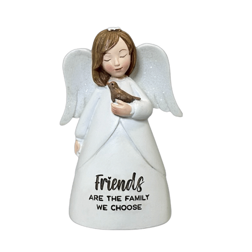 LITTLE BLESSING - FRIENDS