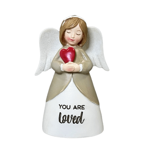 LITTLE BLESSING - YOU ARE LOVED