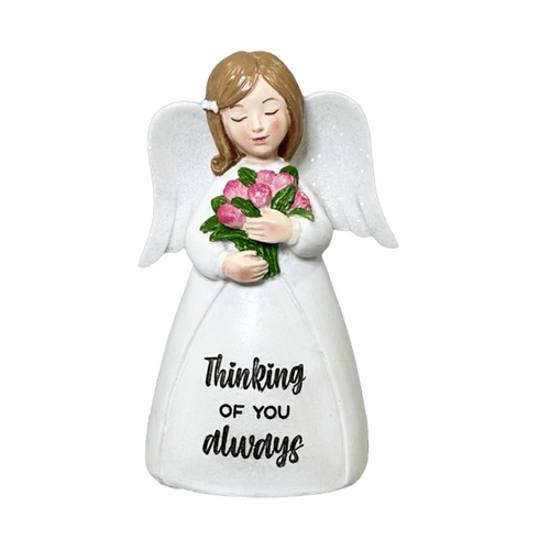 LITTLE BLESSING - THINKING OF YOU