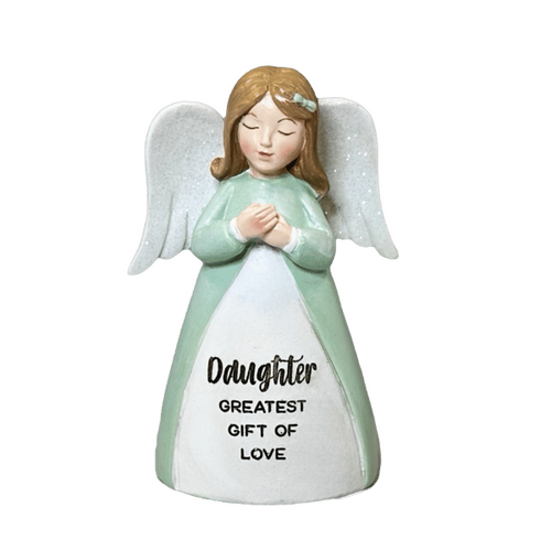 LITTLE BLESSING - DAUGHTER