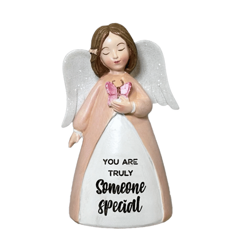 LITTLE BLESSING - SOMEONE SPECIAL