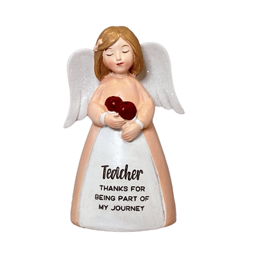 LITTLE BLESSING - TEACHER