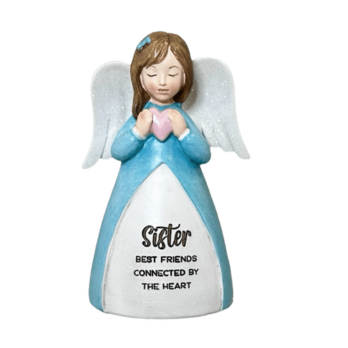 LITTLE BLESSING - SISTER