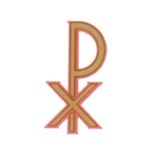 PASCHAL TRANSFER PAX Water Adhesive 47mm - Small