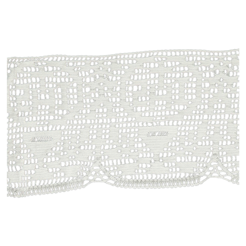 TRIM LACE - IHS/CHALICE 180MM