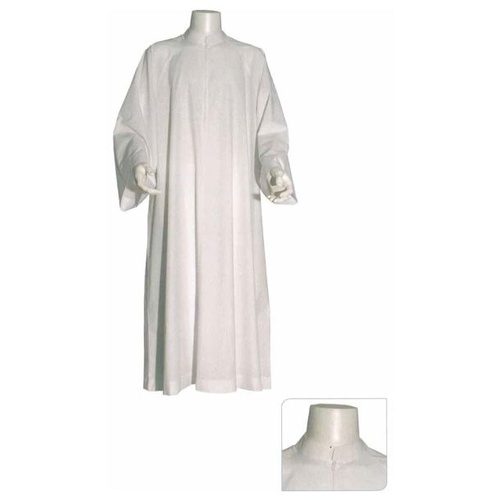 ALB POLYESTER