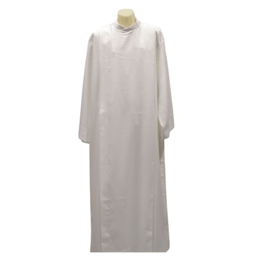 ALB ECUMENICAL POLYESTER