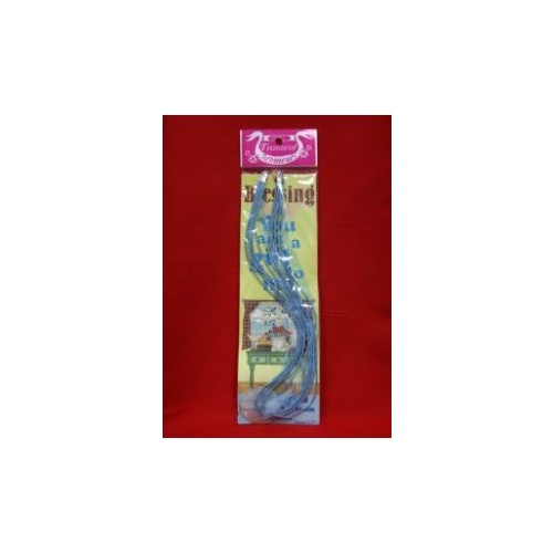 TREASURED MOMENTS PENDANT                       