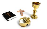 Church Supplies