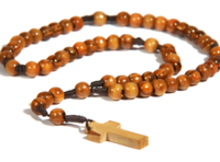 Religious Items