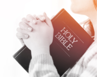 Bibles