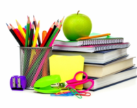 Schools