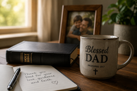 Why Father's Day Matters image